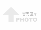 以奖代补模式开启 10亿支持动力锂电池研发